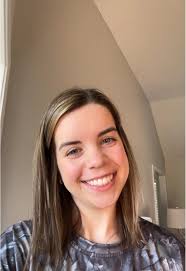 Gorilla Im from Memphis