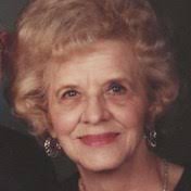 Rafalski Family Obituaries