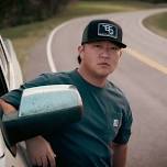 Cody Hibbard
