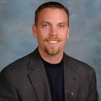 Gary Nye Email & Phone Number