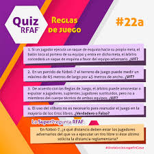 Check spelling or type a new query. Nieves On Twitter 1 Verdadero 2 Verdadero 3 Falso 4 Verdadero 5 6 Metros Quizrfaf