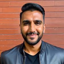 Adit Mehta (@aditb_m)