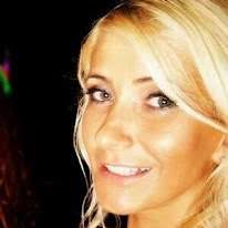 Troy, IL Rooms for Rent