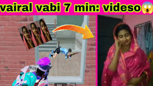 সেই লাল ভাবির ভাইরাল ভিডিও লিংক video link viral bhabi red sharee facebook. Download Vairal Vabi Mp4 Mp3 3gp Naijagreenmovies Fzmovies Netnaija
