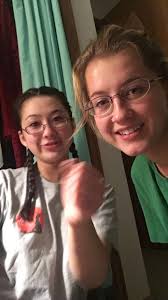 Petra Sterling (@pettrasterling)