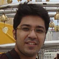 Entr@pment: A High School Comedy in Chat by Michael Spooner