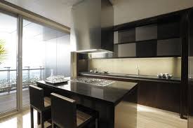 See more ideas about armani home, armani hotel, design. 21 Armani Casa Design Ideas Interior Design Interior Design