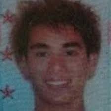 Daniel Valdez vs. Cameron Holmes, IFS 47