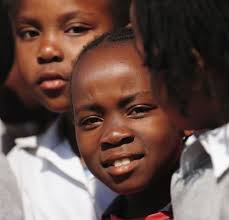 Mozambique 24 October: Maputo