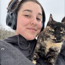 Who are reliable electricians in Lexington, Virginia for minor electrical  work?