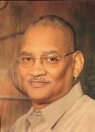 Obituary for Horace Edwin Jarnagin III