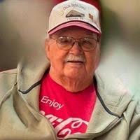 Claude "Willie" Hall Obituary (2025)