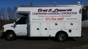 Start your search by browsing our featured rental locations. Brett C Leonardo Carpenter General Contractor 13 Lowe Road Wantage Nj 07461 Yp Com