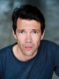 Im mittelalter verbreitet durch die verehrung des hl. Arno Frisch Actor Berlin Crew United