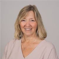 Kimberly Rottier's Instagram, Twitter & Facebook