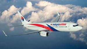 Having never tried malaysia airlines business class or lounges before, i splurged $55 on the bid, and my upgrade was confirmed within 20 minutes. Malaysia Airlines B737 Business Class Singapore Kl Executive Traveller