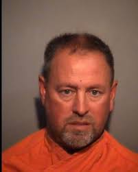 CALLAHAN, ARTHUR CHARLES