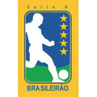 What is logo serie a font. Serie A Brands Of The World Download Vector Logos And Logotypes
