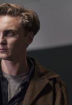 The Witcher (TV Series 2019– )