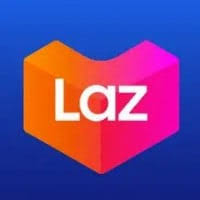 Lazada