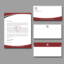 Of course, those elements should include the name of a church, contacts and church logo if you want it to attach. Elegant Colorful Church Letterhead Design For God S Missionary Church By Kousik Design 12928885