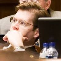 Daniel Stout Email & Phone Number