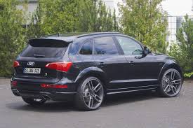 Audi Sq5 Tdi Ot Atele B B Audi Sq5 Tdi