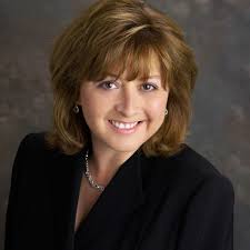 Monica Armenta's Instagram, Twitter & Facebook