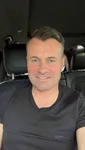 Finn Harps FC's Video