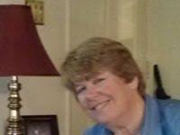 La Paracléte: The Story of Abelard and Héloïse by Rod Randall