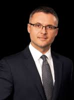 Mirabella, Kincaid, Frederick & Mirabella, LLC