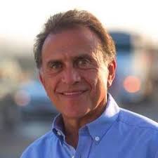 Enrica Molinari (@MolinariEnrica)