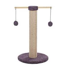 You too can play and create your own stories with the 44 cats toy collections. Cat Toys Argos