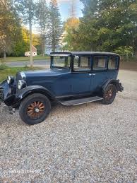Image result for Moonstone Blue 1928 Dodge