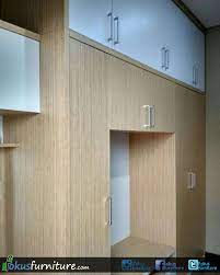 Kitchen Set Lemari Dll Di Instagram Lemari Pakaian Meja Rias Dan Kabinet Tv Di Komplek Bbd Jagakarsa Furniture Hpl Fu Lemari Pakaian Lemari Gambar 3d