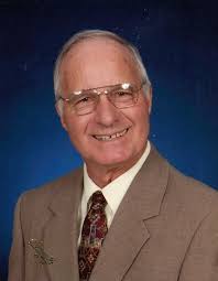 Alton W. Curtis Obituary