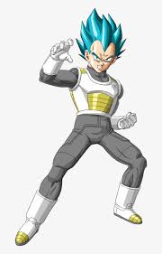 While training with him, the player can learn. Ssgss Vegeta Personajes De Dragon Ball Z Vegeta Png Image Transparent Png Free Download On Seekpng
