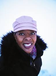 Support for feeling down and staying positive