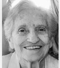 Obituary for Ann-Marie Trebisacci (Brucker)