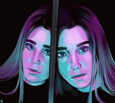 Jacob Powers (@jaynuhp) • Instagram photos and videos