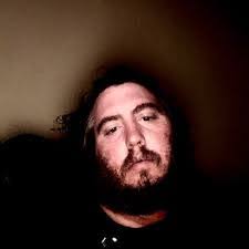 Chad Castleberry's Instagram, Twitter & Facebook