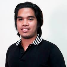 Browse profiles of Marketing & Sales freelancers & agencies- page 637