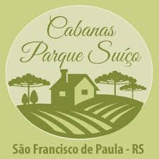 Algumas unidades dispõem de uma área de estar, para sua comodidade. Cabanas Parque Suico Serra Gaucha Home Facebook