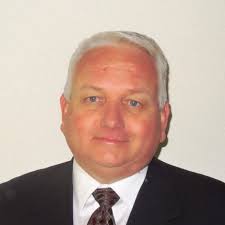 Scott Leavitt Email & Phone Number