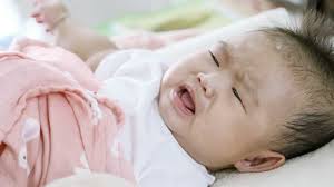 16 cara mengatasi pilek pada bayi paling alami dan aman. Mengatasi Batuk Dan Pilek Pada Bayi Tanpa Obat Obatan Kumparan Com