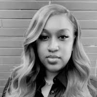 Kamesha Gray's Instagram, Twitter & Facebook