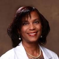 Lifesouth cord blood bank is a public donation program of lifesouth community blood centers. Angela Martin Owner The Pediatric Care Center Of Northeast Alabama Linkedin