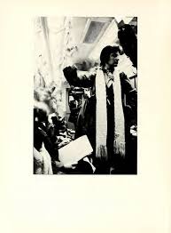 Yackety yack [serial]