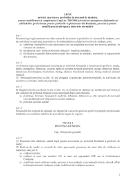 Aproape toata lumea a avut experienta unui vis devenit realitate, chiar daca este sau nu un vis fericit in care intalnesti un prieten sau te angajezi. Http Www Ms Ro Wp Content Uploads 2019 11 Lege Profesii Revizuita 24 10 2019 Pdf Fbclid Iwar1eejrqbrbvszencupcxubee9lllg9jpgjowarwqs6wgsjbykasnwgzmac