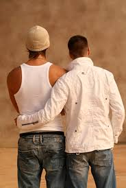 And the same works with lisp too. Beyond Lisping Code Switching And Gay Speech Styles